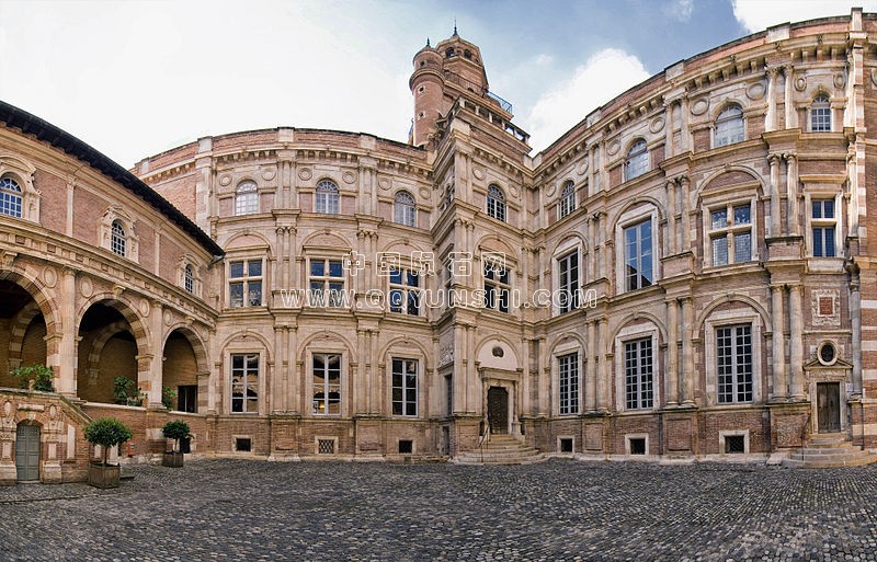 酒店Assezat旅游.jpg