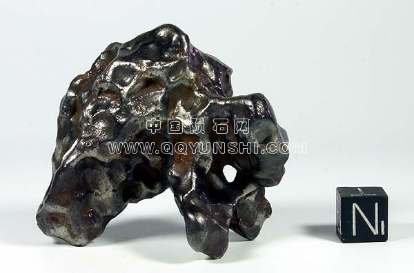 23593_584_19[1]Sikhote-阿林陨石-同比下降：1947年国家：俄罗斯.jpg