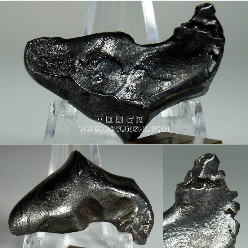 23593_9790_2637[1]Sikhote-阿林陨石-同比下降：1947年国家：俄罗斯.jpg