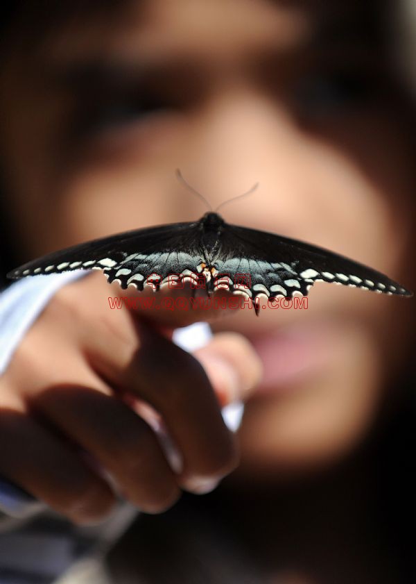 S_2011041010343313931[1].jpg