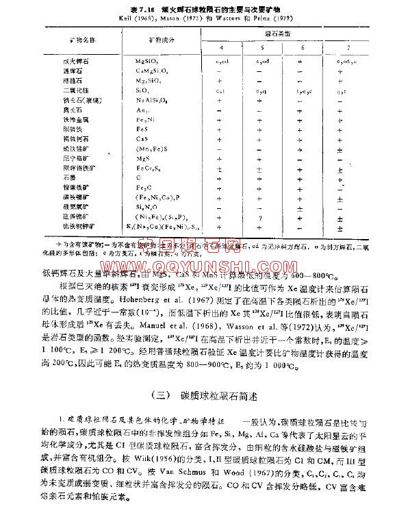 195.JPG
