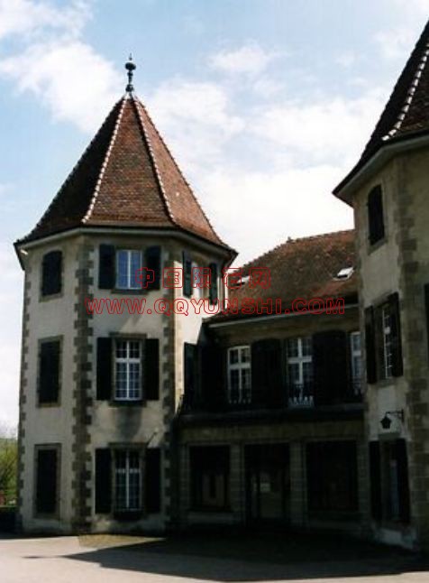 104.JPG
