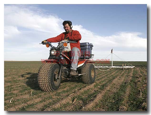 atv-1[1].jpg