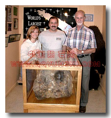 Brenham-Pictures-002[1].jpg