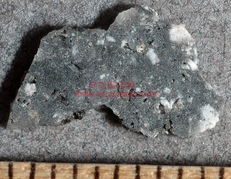 lm_dhofar_910_slab_rlk_4430_s[1].jpg