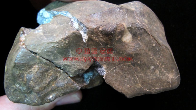 lm_dhofar7262_7080m[1].jpg