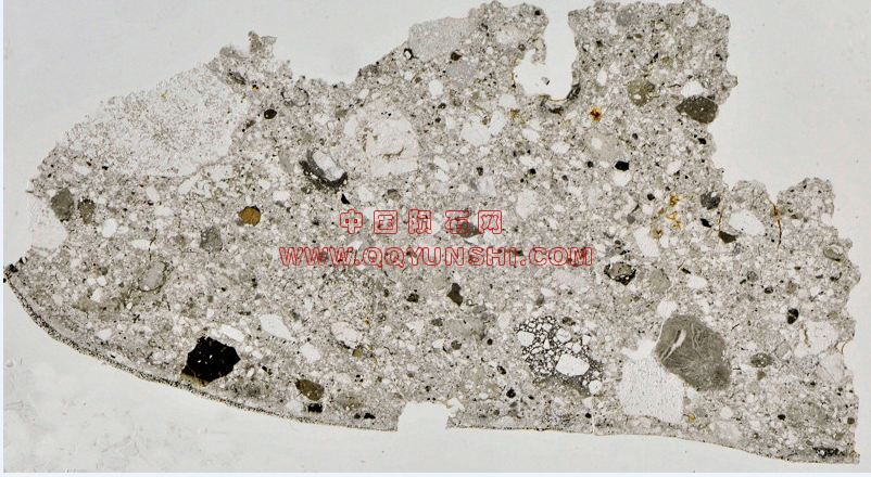 lm_nwa7262_ts_30D5319s[2].JPG