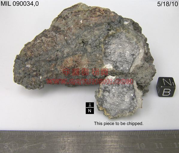 lm_MIL090034_1st_chip[2].JPG