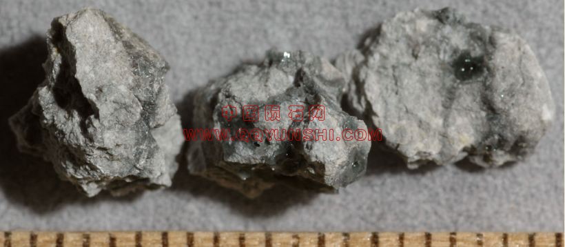 lm_mil090070_4684l[2].JPG