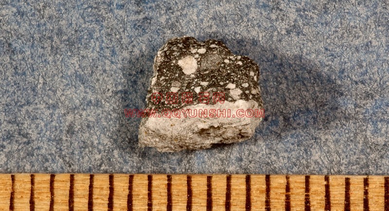 lm_lar06638,7_2366m[1].jpg