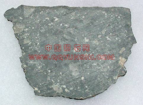 lm_dag400_slice_s[1].jpg