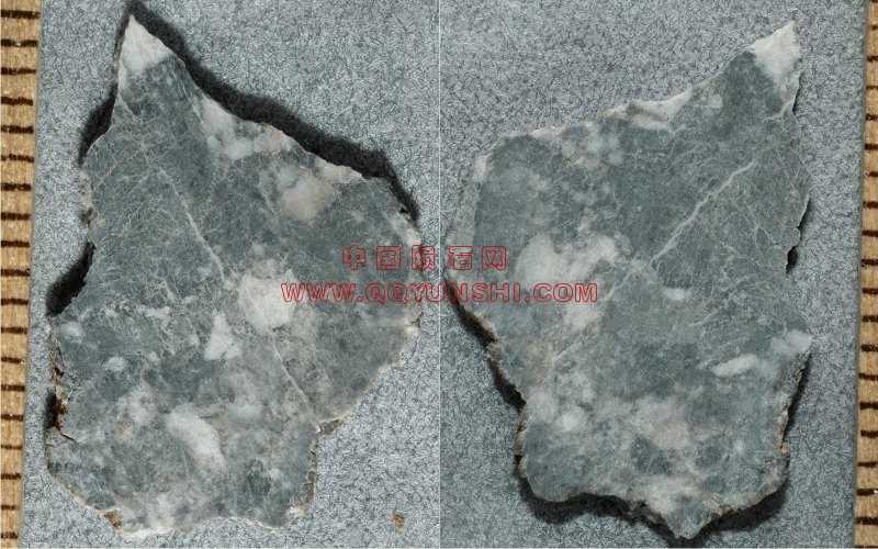 lm_dag400_small_slab_m_800[1].jpg