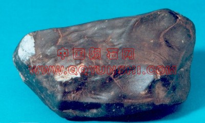 lm_nwa482_2s[1].jpg