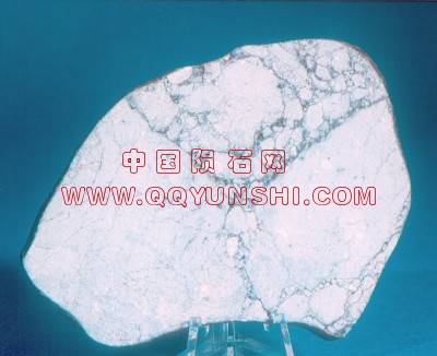 lm_nwa482_3s[1].jpg