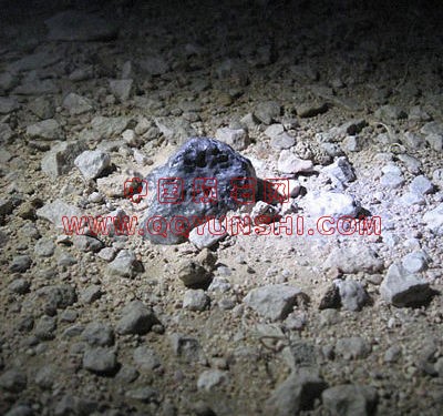 lm_shisr166_desert[1].jpg