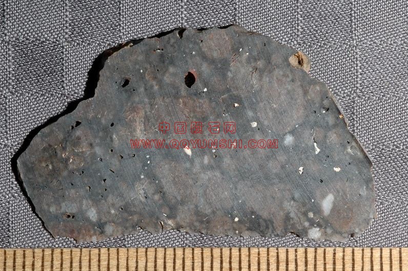 ll_2898m_s1[2].JPG
