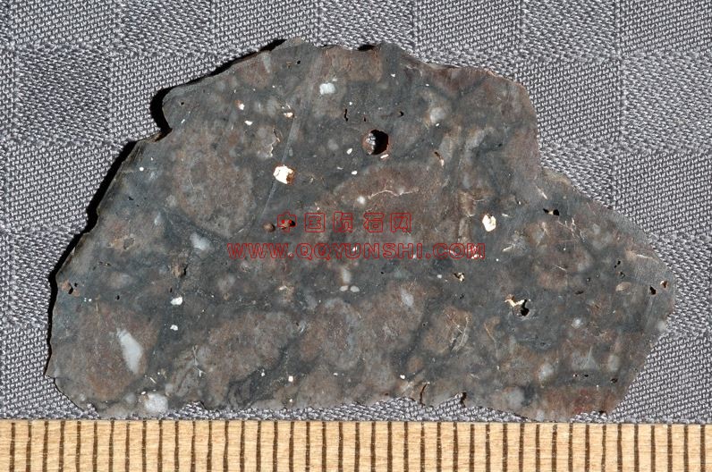ll_2901m_s1[2].JPG