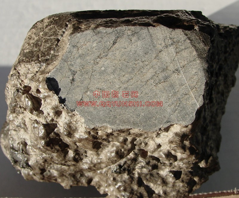 lm_nwa6578_face_TB_m[1].jpg