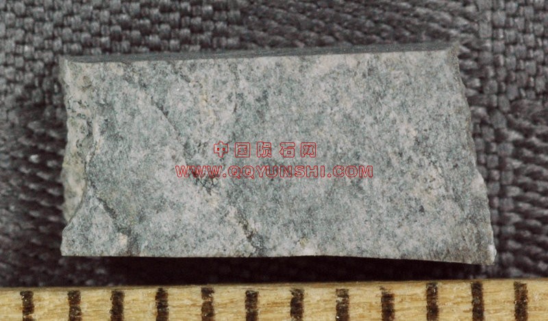 lm_nwa6578_m[1].jpg