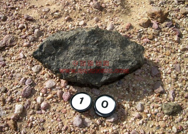 lm_dhofar1428desert_m[2].JPG