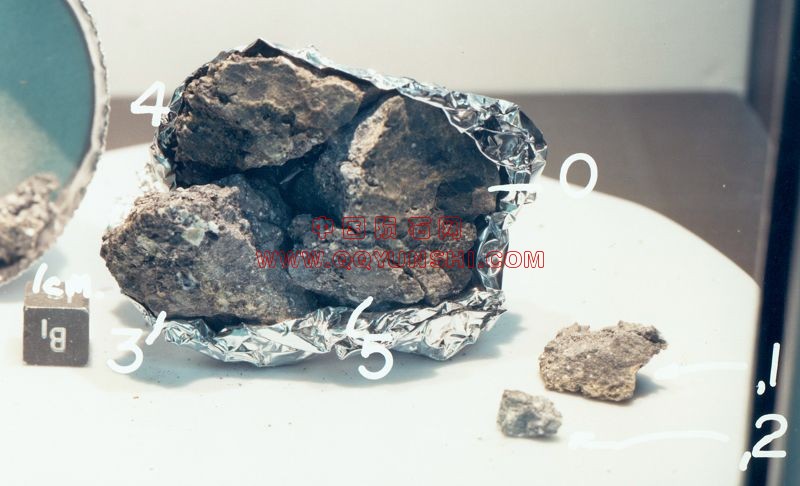lm_mac88104b[1].jpg