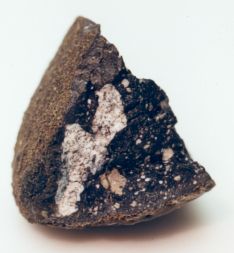 lm_que94269e[1].jpg