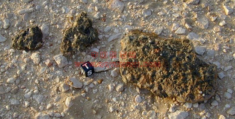 lm_dhofar_1085_field_beutel[2].JPG