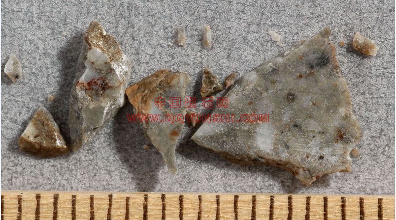lm_dhofar_unn28_4551[2].JPG
