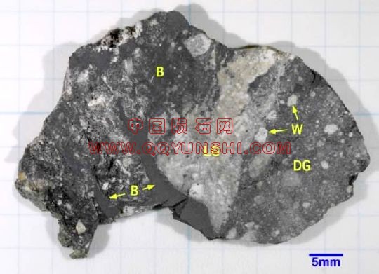 lm_yam86032slab[1].jpg