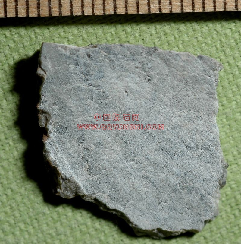 lm_nwa_3163_rlk_4417[1].jpg