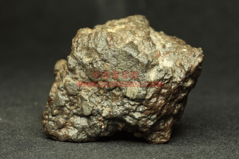 lm_dhofar_1627_5934s[1].jpg