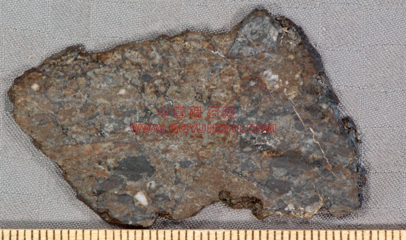 lm_dhofar1627_4779lm[1].jpg
