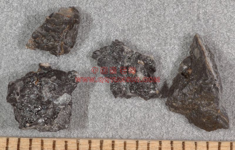 lm_nwa_4936_2379m[1].jpg
