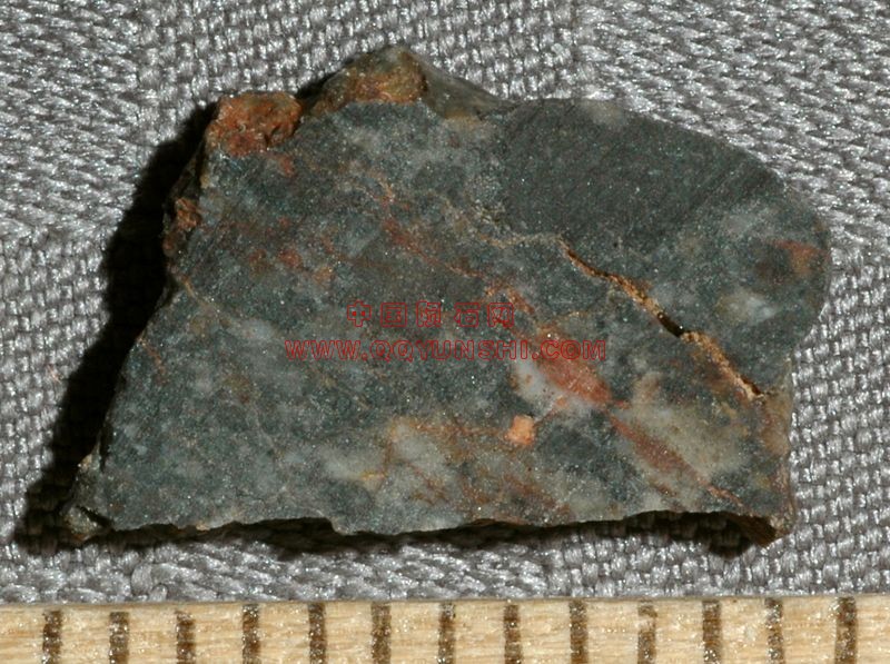 lm_sau449_2973m[1].jpg