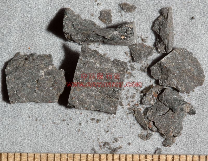 lm_sau300_rlk_1373s[1].jpg
