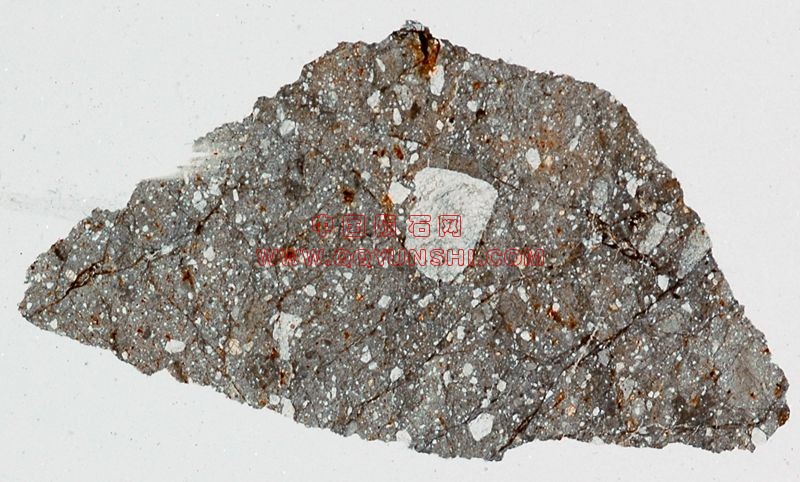 lm_sau300_rlk_1388s_ts[1].jpg