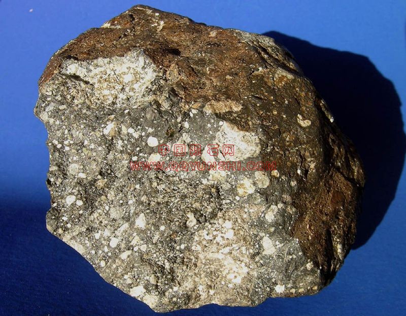 lm_nwa_2995b_fs[1].jpg