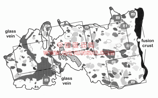 lm_que94281map[1].gif
