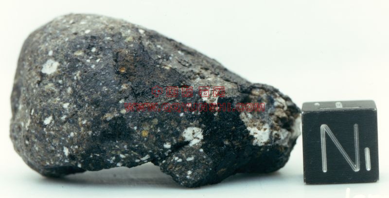 lm_eet87521_3l[1].jpg