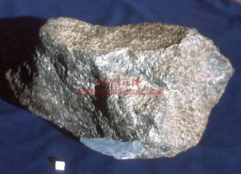 lm_kalahari_009_bischoff[1].jpg