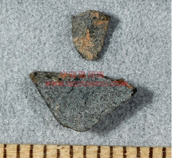 lm_nwa4898_2260l[2].JPG