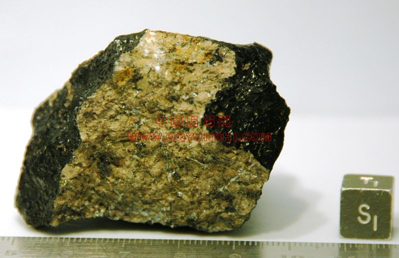 lm_mil05035_lab1[1].jpg