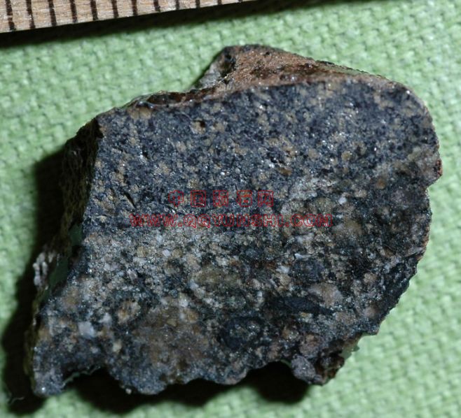 lm_nwa_2727_rlk_4422l[2].JPG