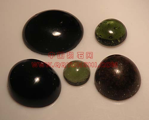 tekmold869cabs[1].jpg