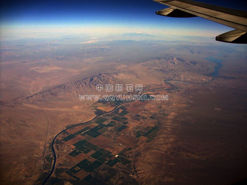 dsc01211aerial1[2].jpg