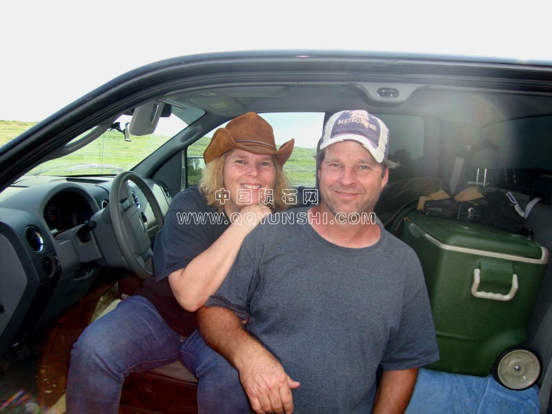 dsc01437dana-keith[1].jpg