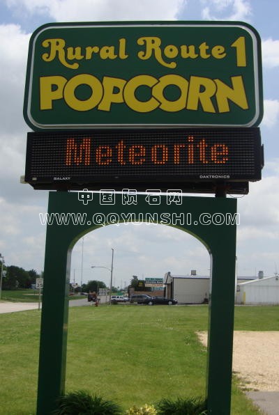 dsc0146popcorn1[1].jpg