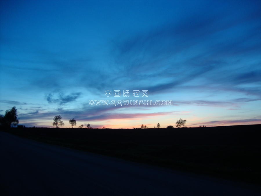 dsc01382sunset[1].jpg