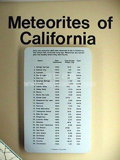Mvc-003f[1].jpg