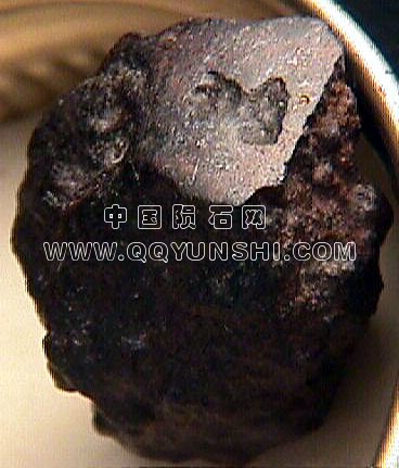 Mvc-018f[1].jpg